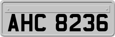 AHC8236