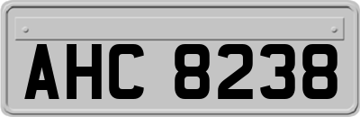 AHC8238