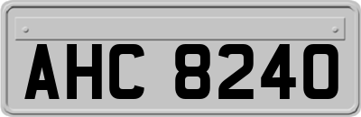 AHC8240