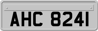AHC8241