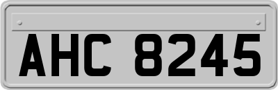 AHC8245