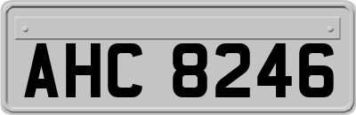 AHC8246