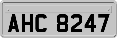 AHC8247
