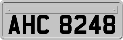 AHC8248