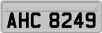 AHC8249