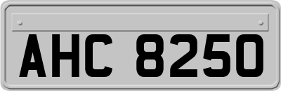 AHC8250