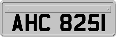 AHC8251