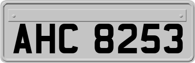 AHC8253