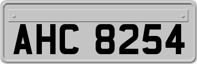 AHC8254