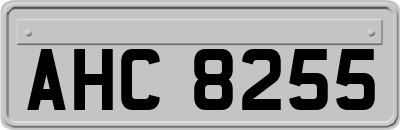 AHC8255