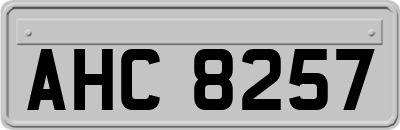 AHC8257