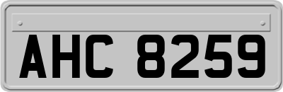 AHC8259