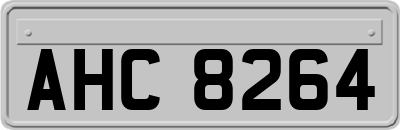 AHC8264