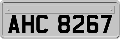 AHC8267
