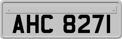 AHC8271