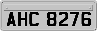 AHC8276