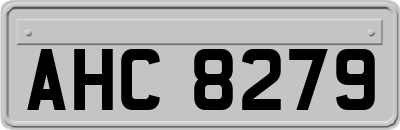 AHC8279