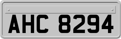 AHC8294