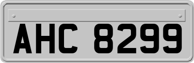 AHC8299