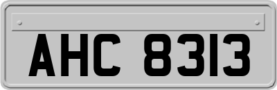 AHC8313