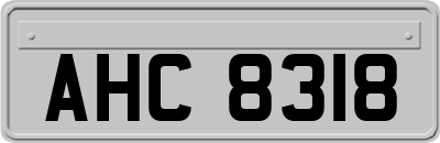 AHC8318