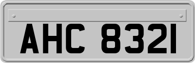 AHC8321