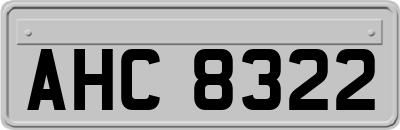 AHC8322