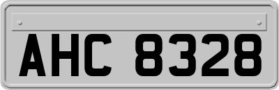 AHC8328
