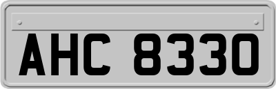 AHC8330