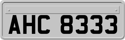 AHC8333