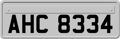 AHC8334