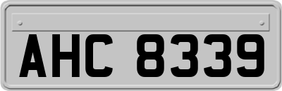 AHC8339