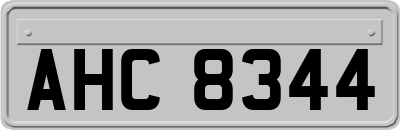 AHC8344