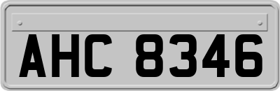 AHC8346