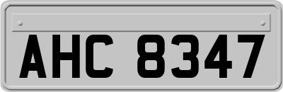 AHC8347