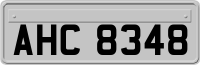 AHC8348