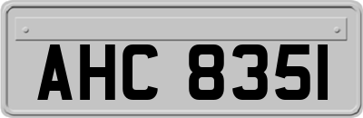 AHC8351