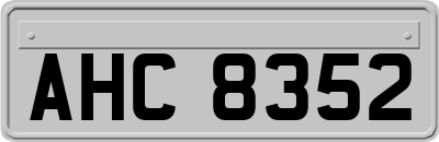 AHC8352