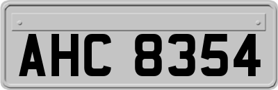 AHC8354