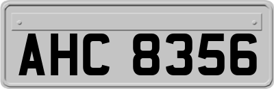 AHC8356
