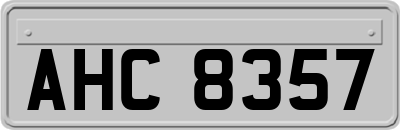 AHC8357