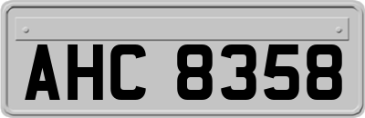 AHC8358