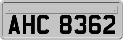 AHC8362