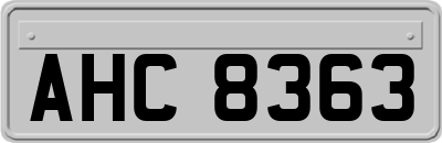 AHC8363
