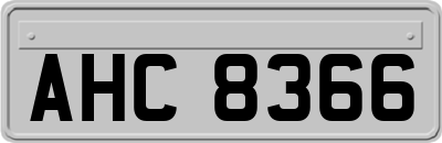 AHC8366