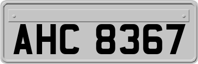 AHC8367