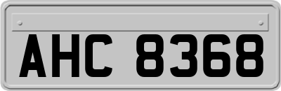 AHC8368