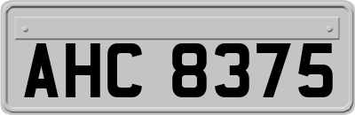 AHC8375
