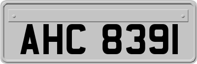 AHC8391