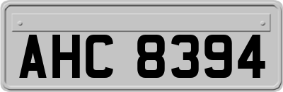AHC8394